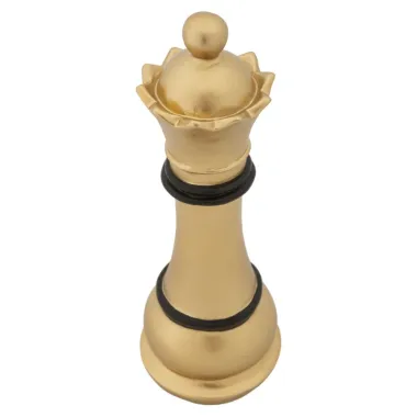 REGINA ZŁOTO I CZARNE 9X25,5 cm MIN 2